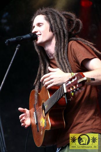 Martin Zobel (D) 17. Reggae Jam Festival, Bersenbrueck 07. August 2011 (6).JPG